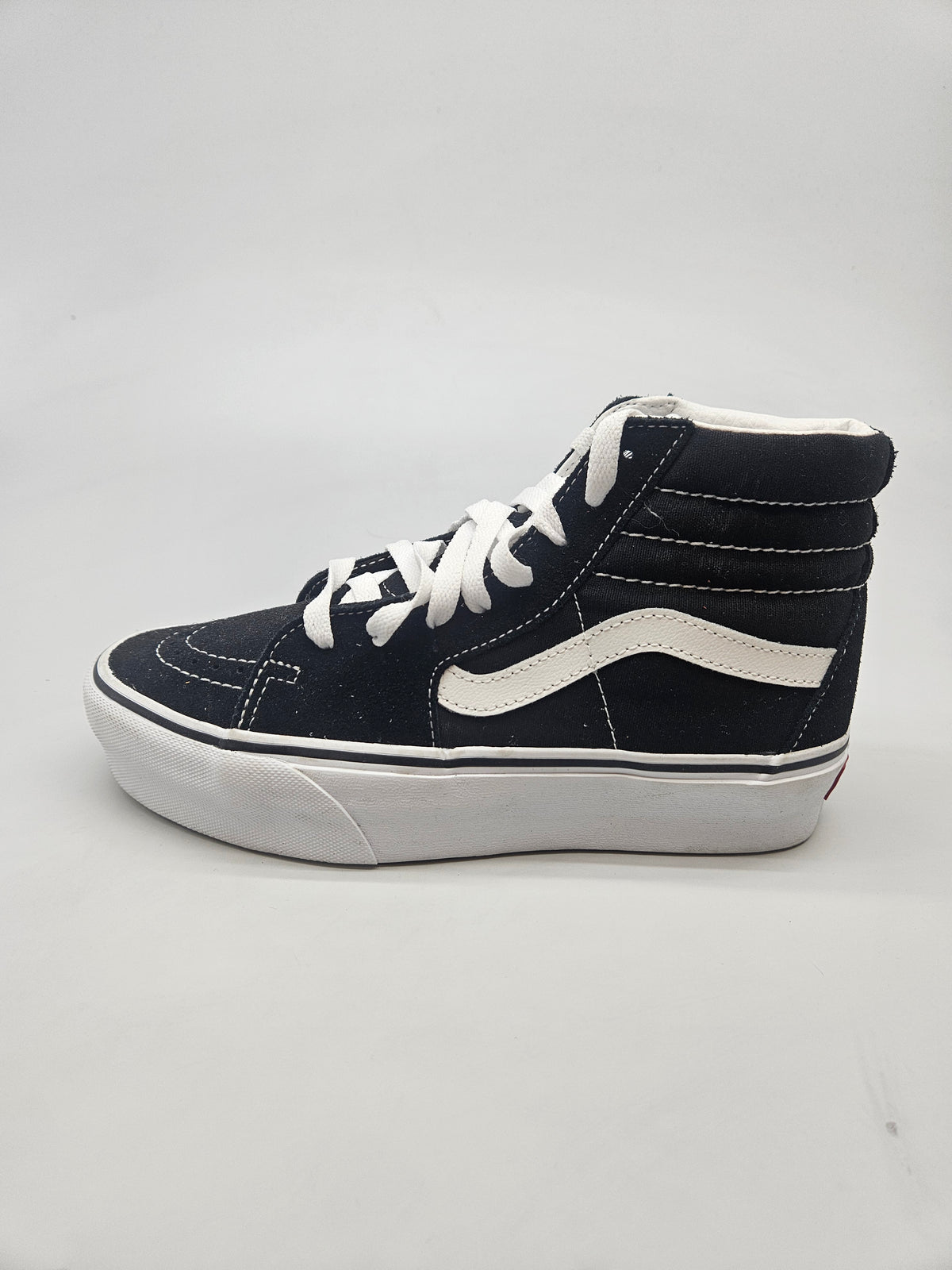 VANS NOVI ORIGINAL PATIKI BR 36.5