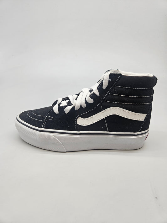 VANS NOVI ORIGINAL PATIKI BR 36.5