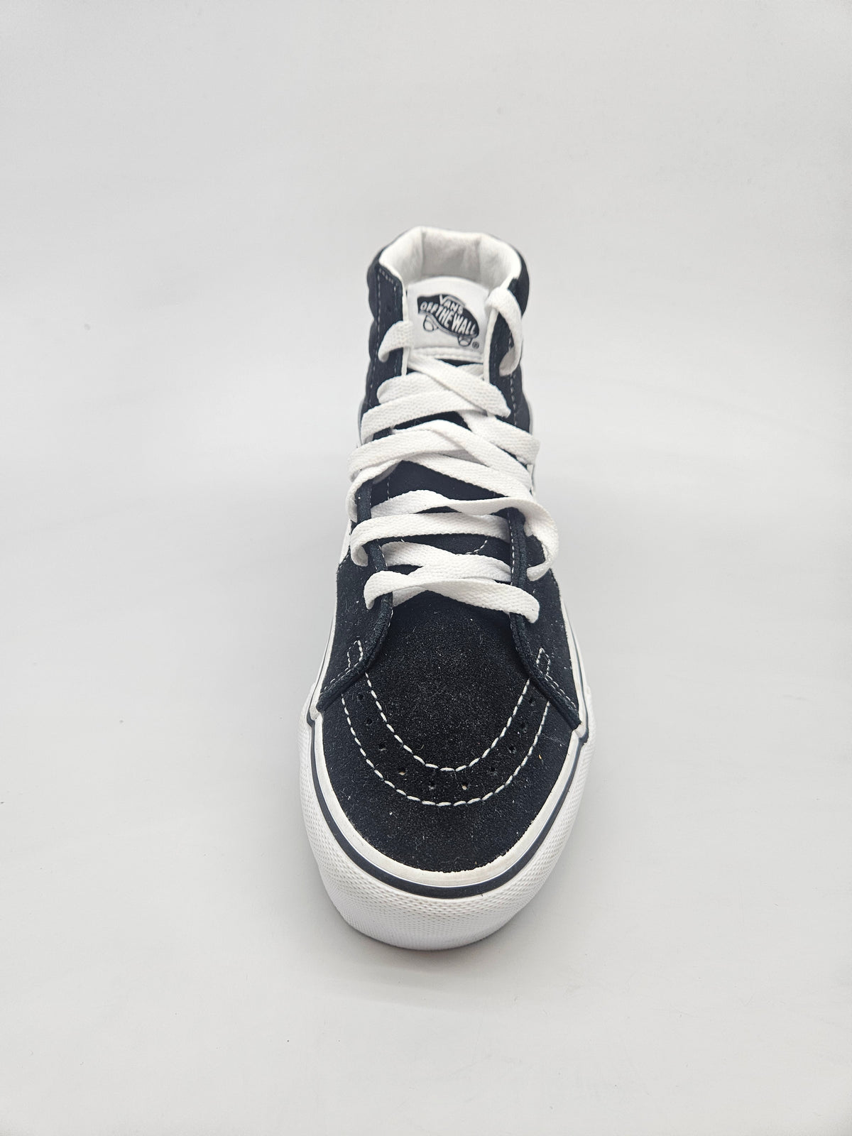 VANS NOVI ORIGINAL PATIKI BR 36.5