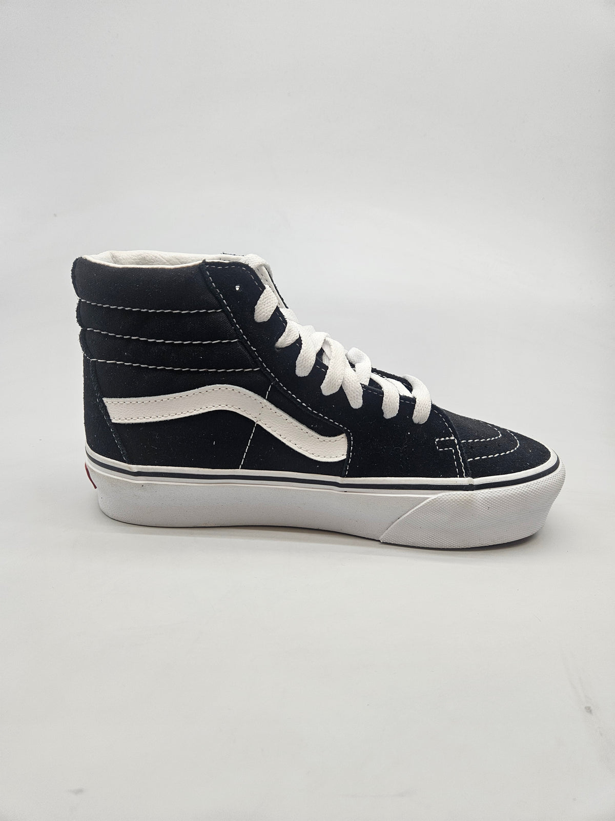 VANS NOVI ORIGINAL PATIKI BR 36.5