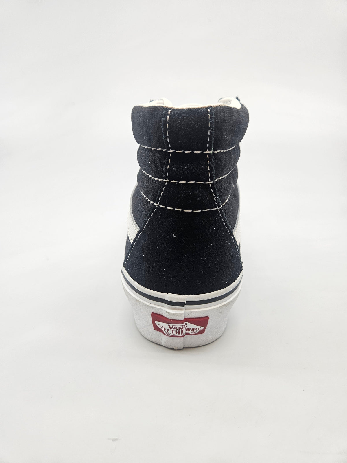 VANS NOVI ORIGINAL PATIKI BR 36.5
