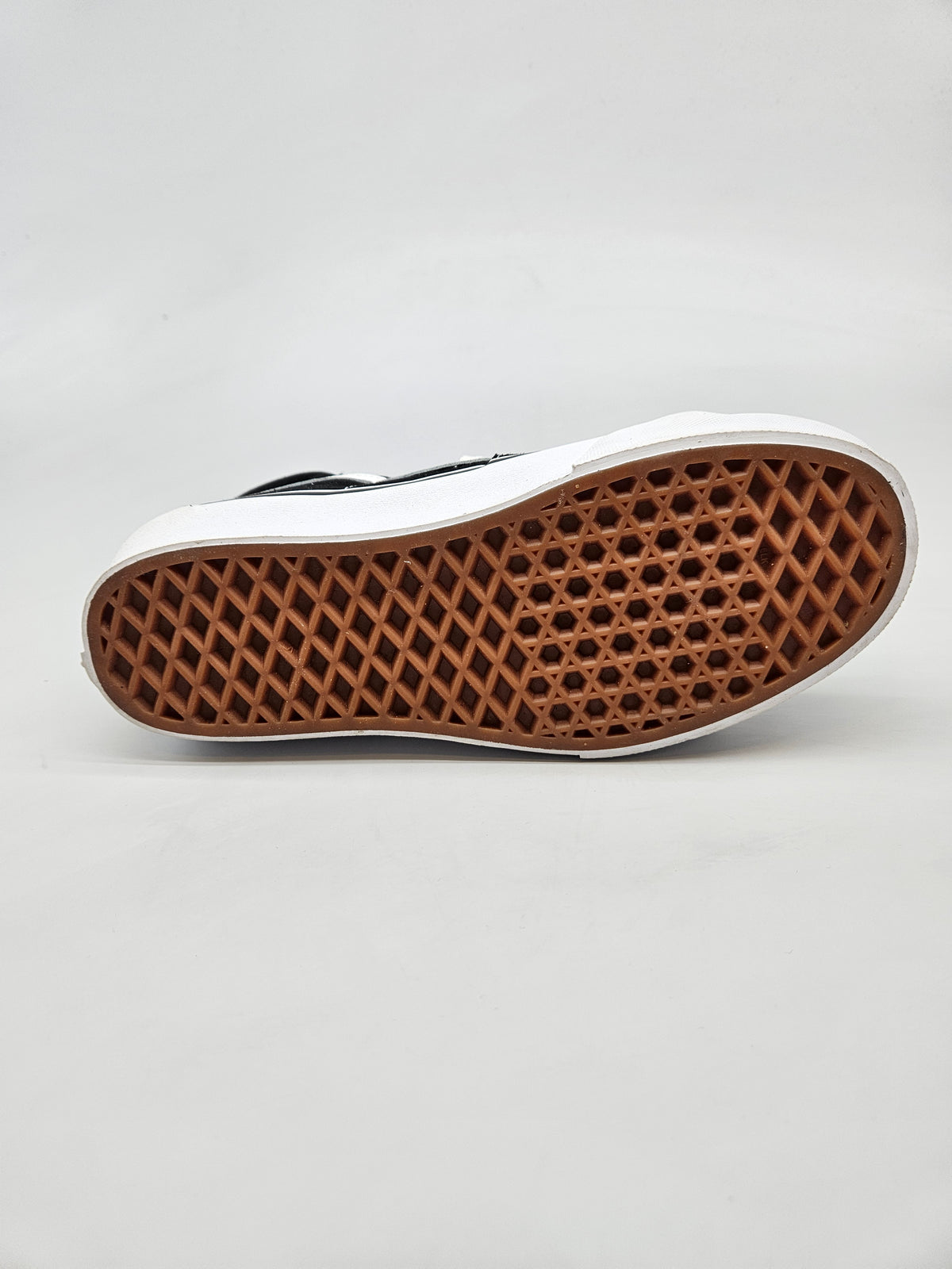 VANS NOVI ORIGINAL PATIKI BR 36.5