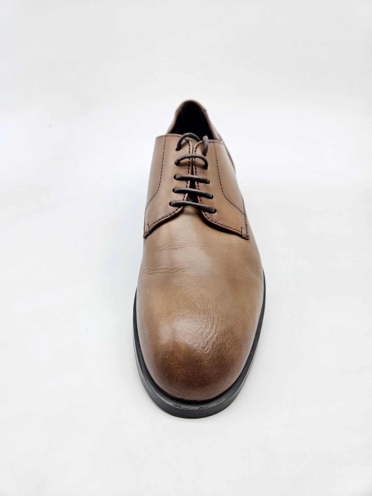 ERMENEGILDO ZEGNA    ORIGINAL CEVLI  BR 41
