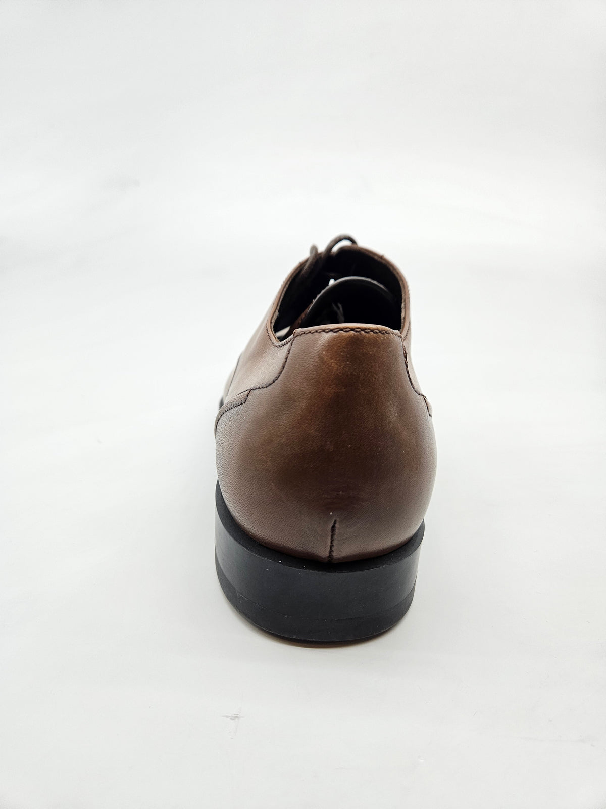ERMENEGILDO ZEGNA    ORIGINAL CEVLI  BR 41