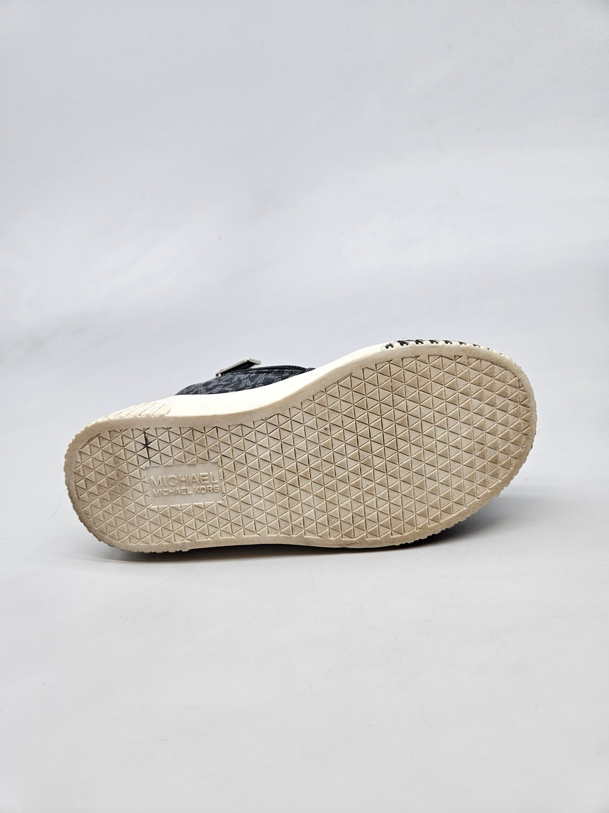 MICHAEL KORS ORIGINAL PATIKI BR 28