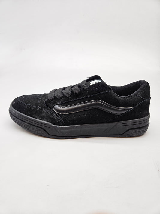 VANS ORIGINAL PATIKI BR 44