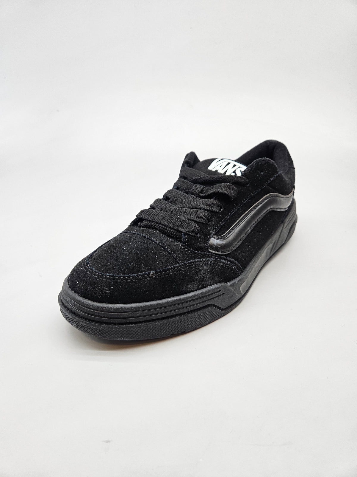 VANS ORIGINAL PATIKI BR 44