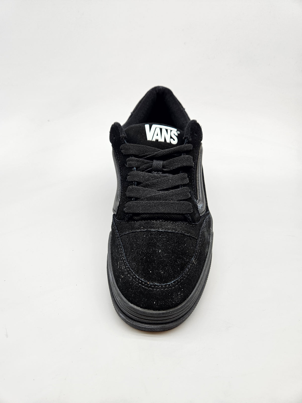 VANS ORIGINAL PATIKI BR 44