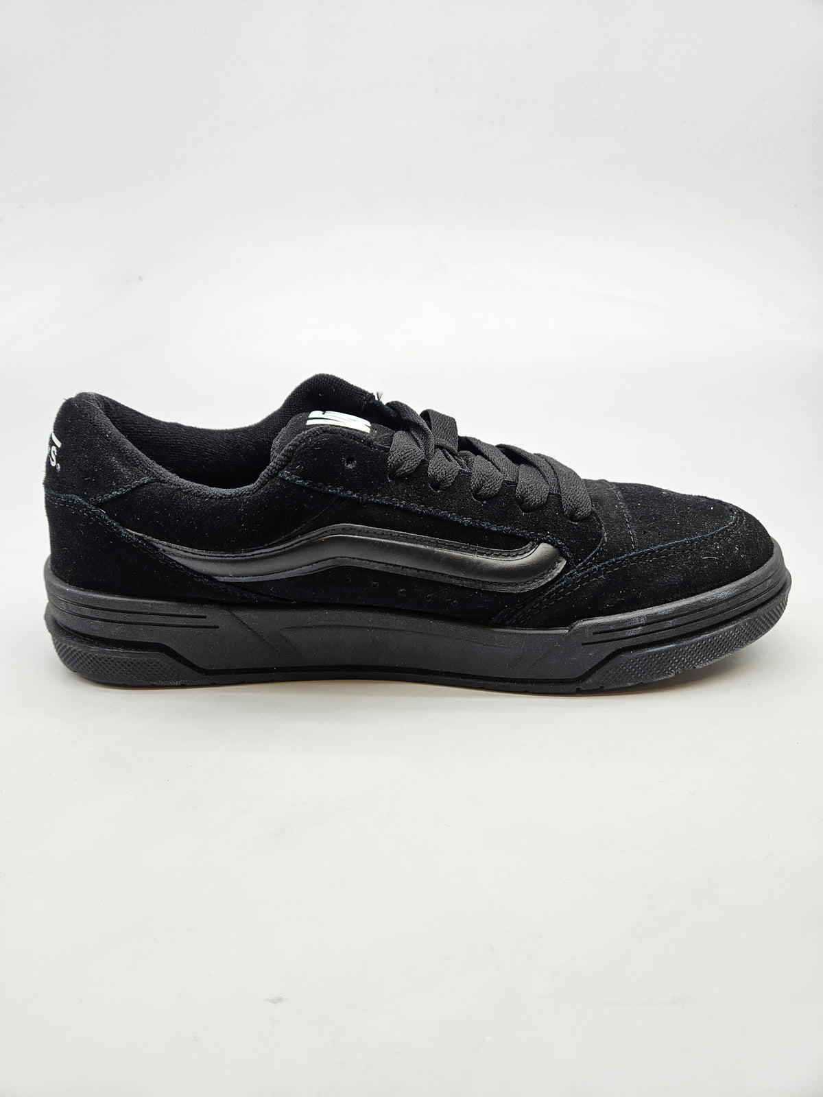 VANS ORIGINAL PATIKI BR 44