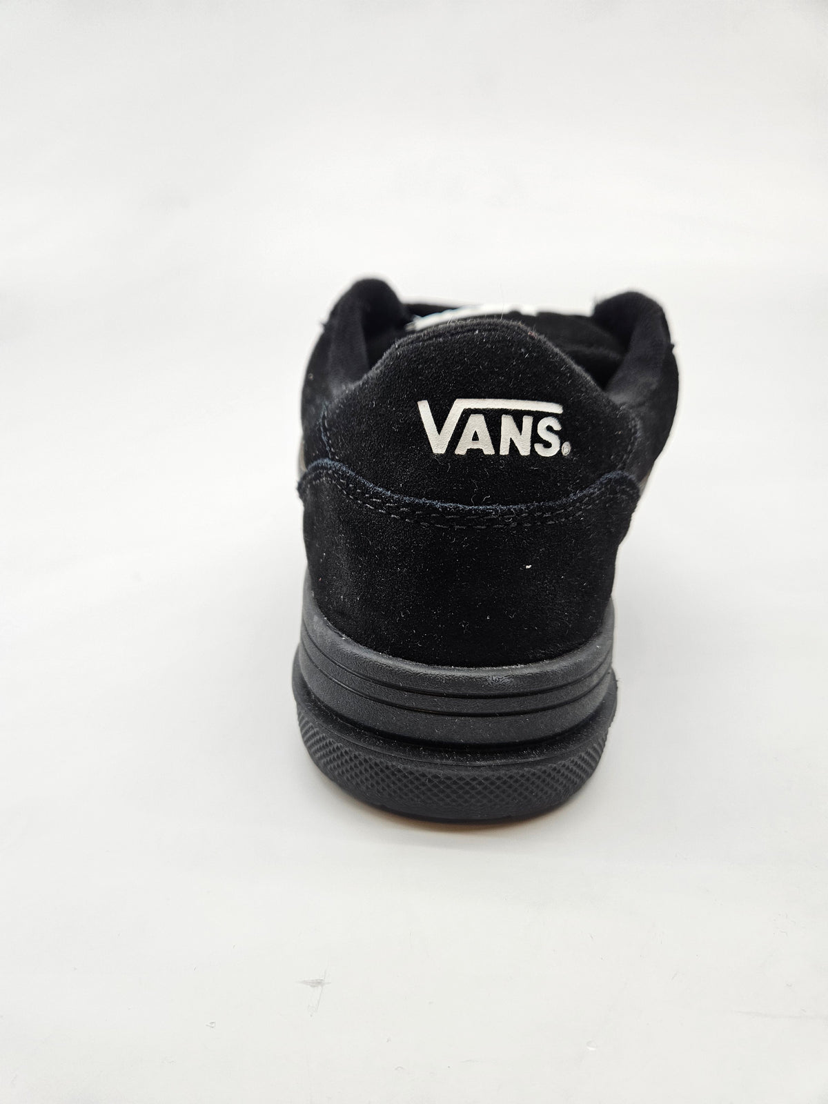 VANS ORIGINAL PATIKI BR 44