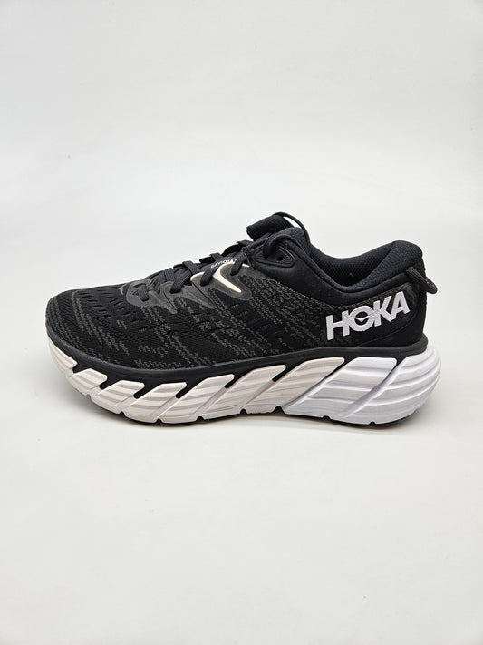 HOKA ORIGINAL PATIKI BR 38.5