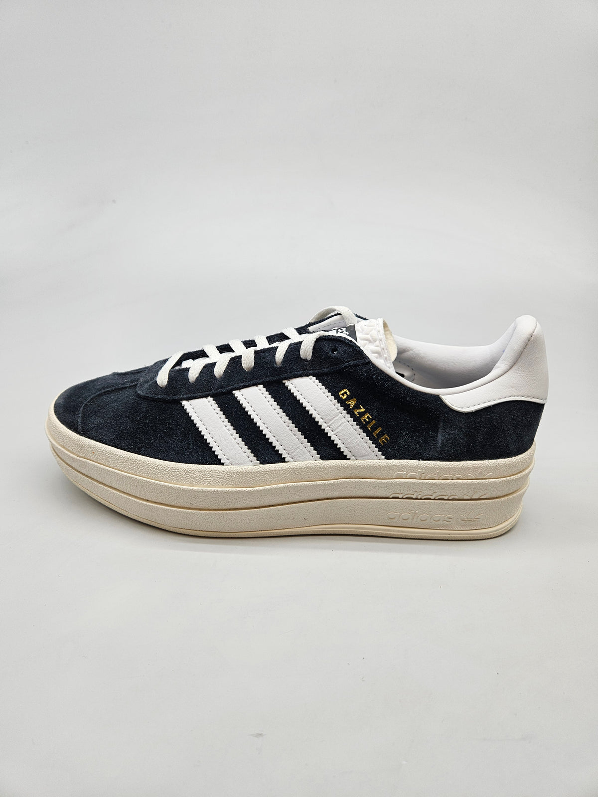 ADIDAS ORIGINAL PATIKI BR 39