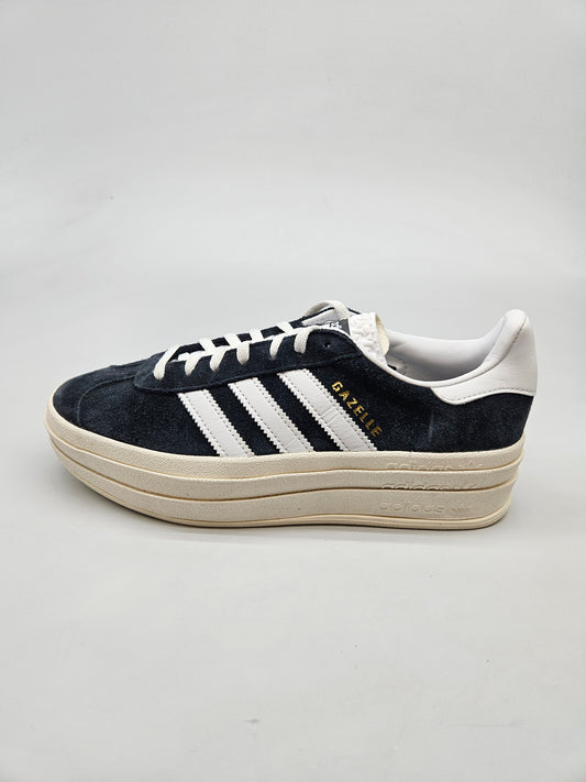 ADIDAS ORIGINAL PATIKI BR 39