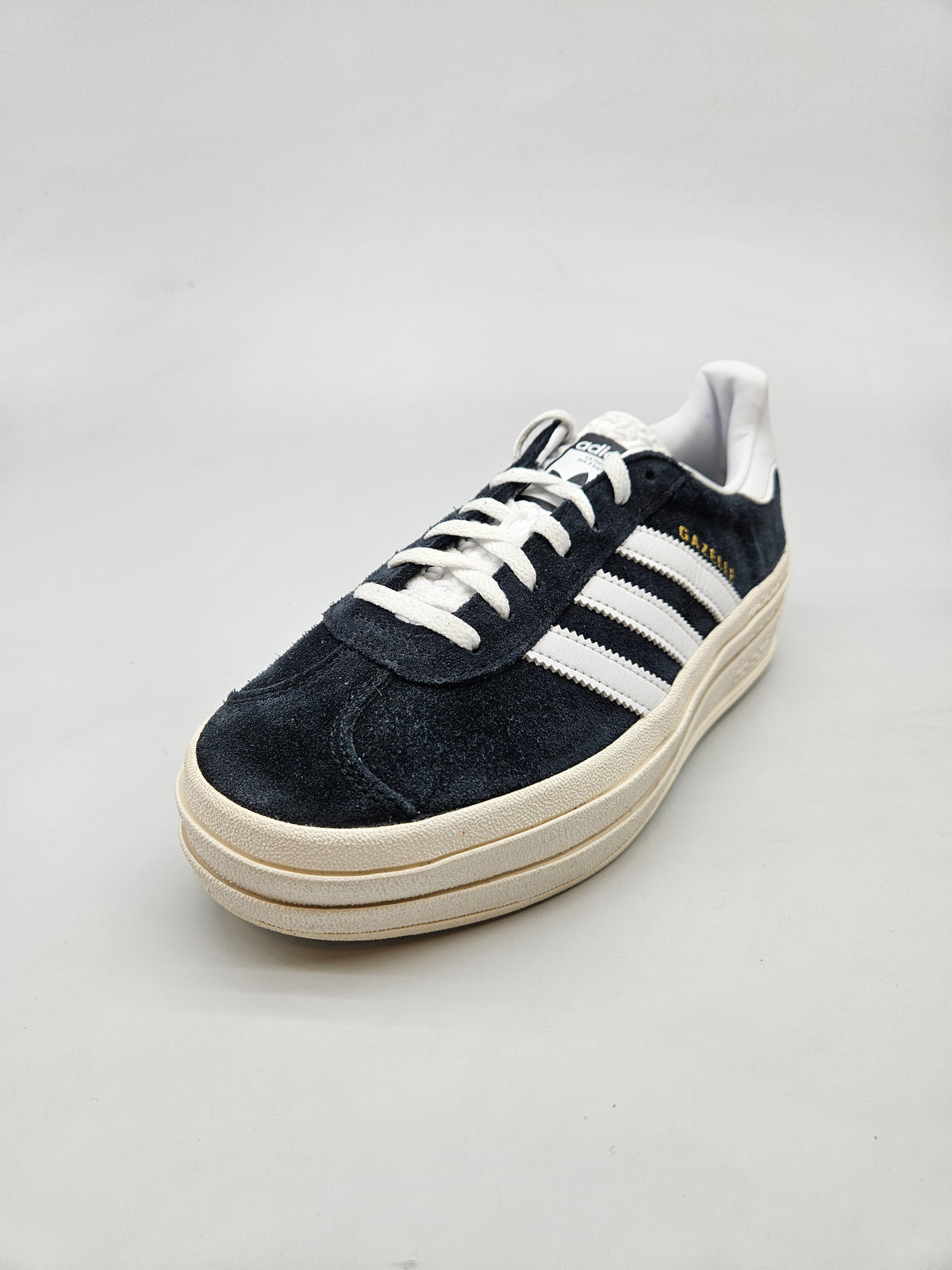 ADIDAS ORIGINAL PATIKI BR 39