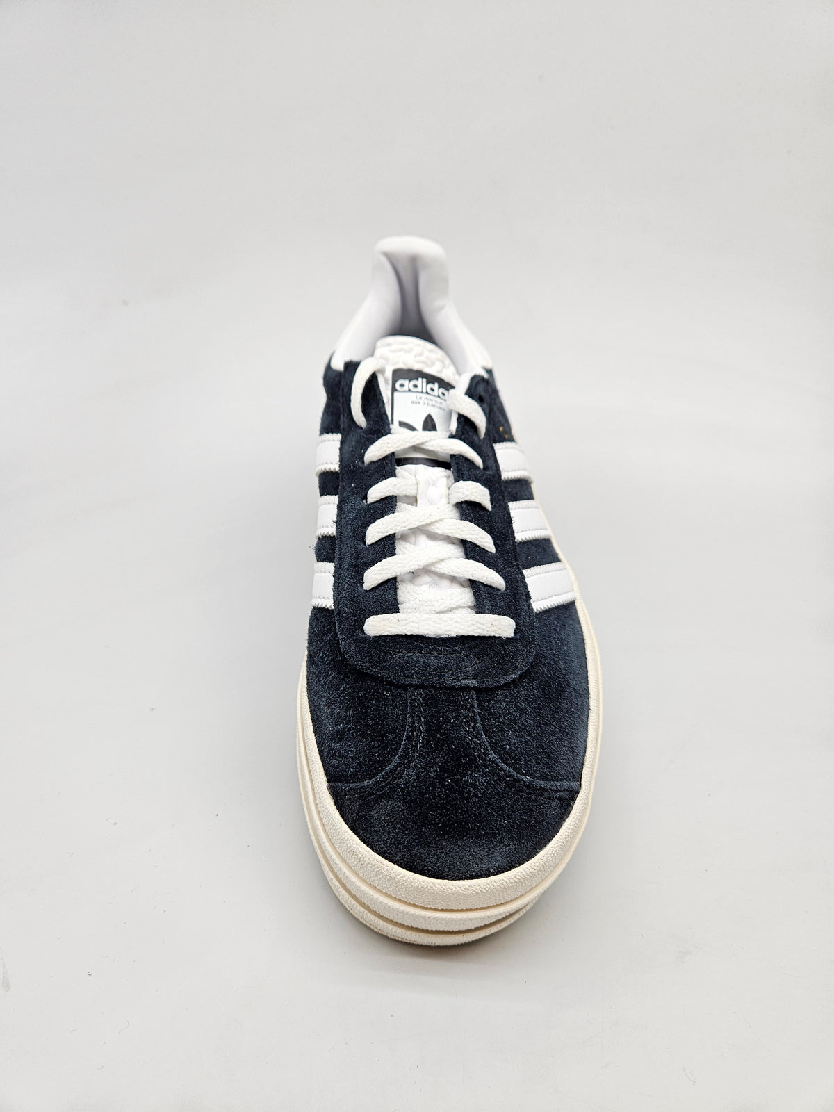 ADIDAS ORIGINAL PATIKI BR 39