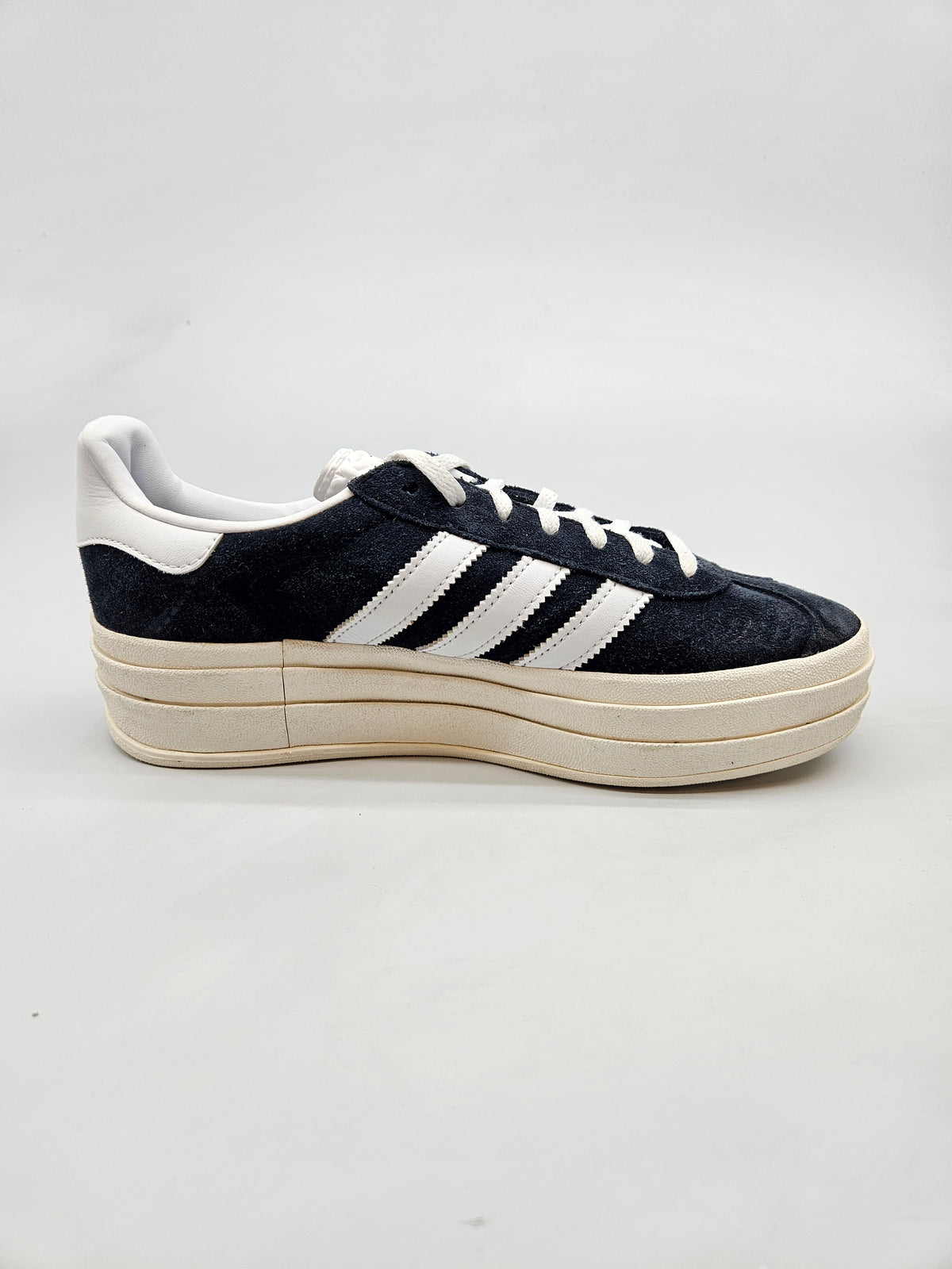 ADIDAS ORIGINAL PATIKI BR 39
