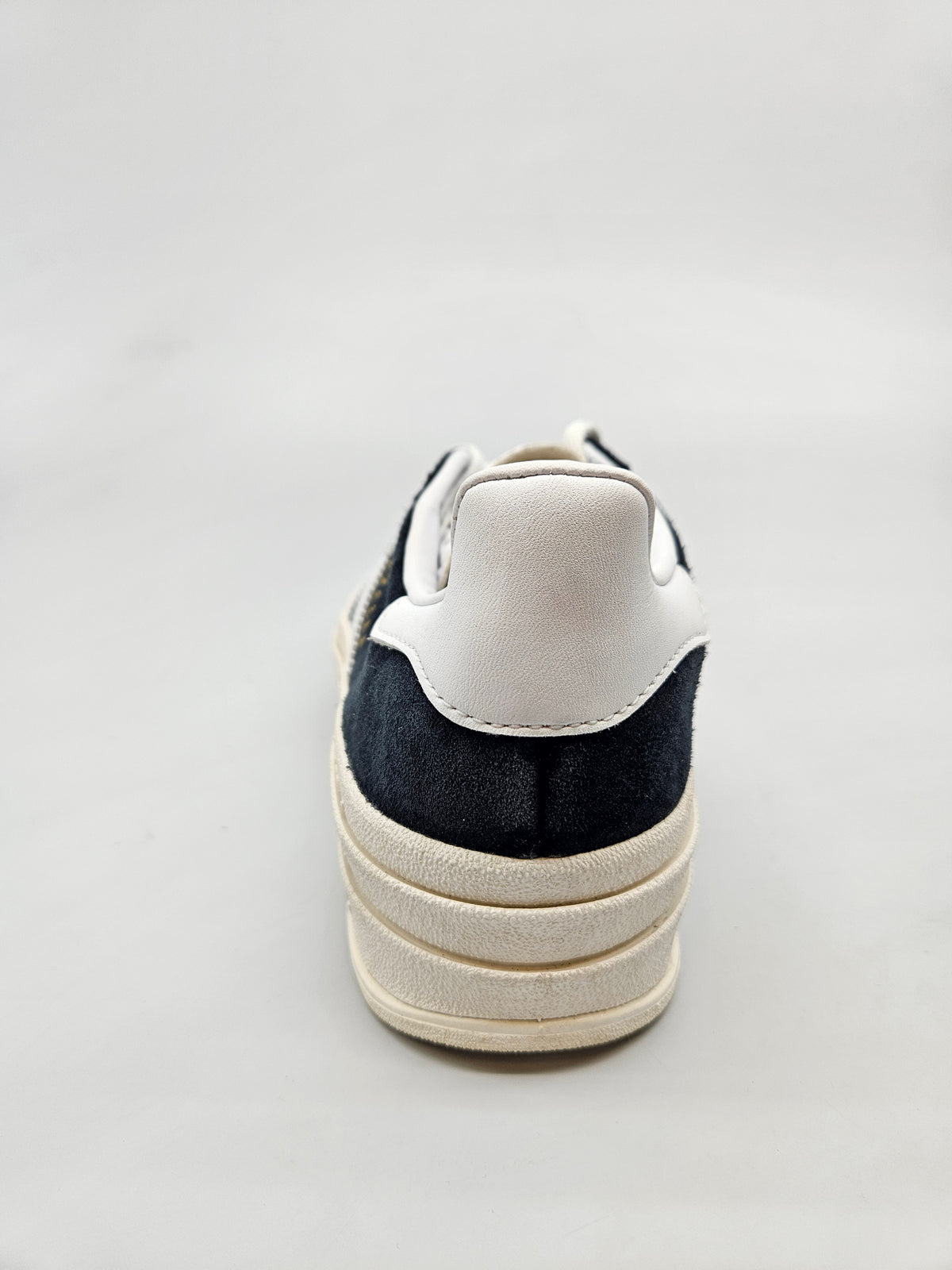 ADIDAS ORIGINAL PATIKI BR 39
