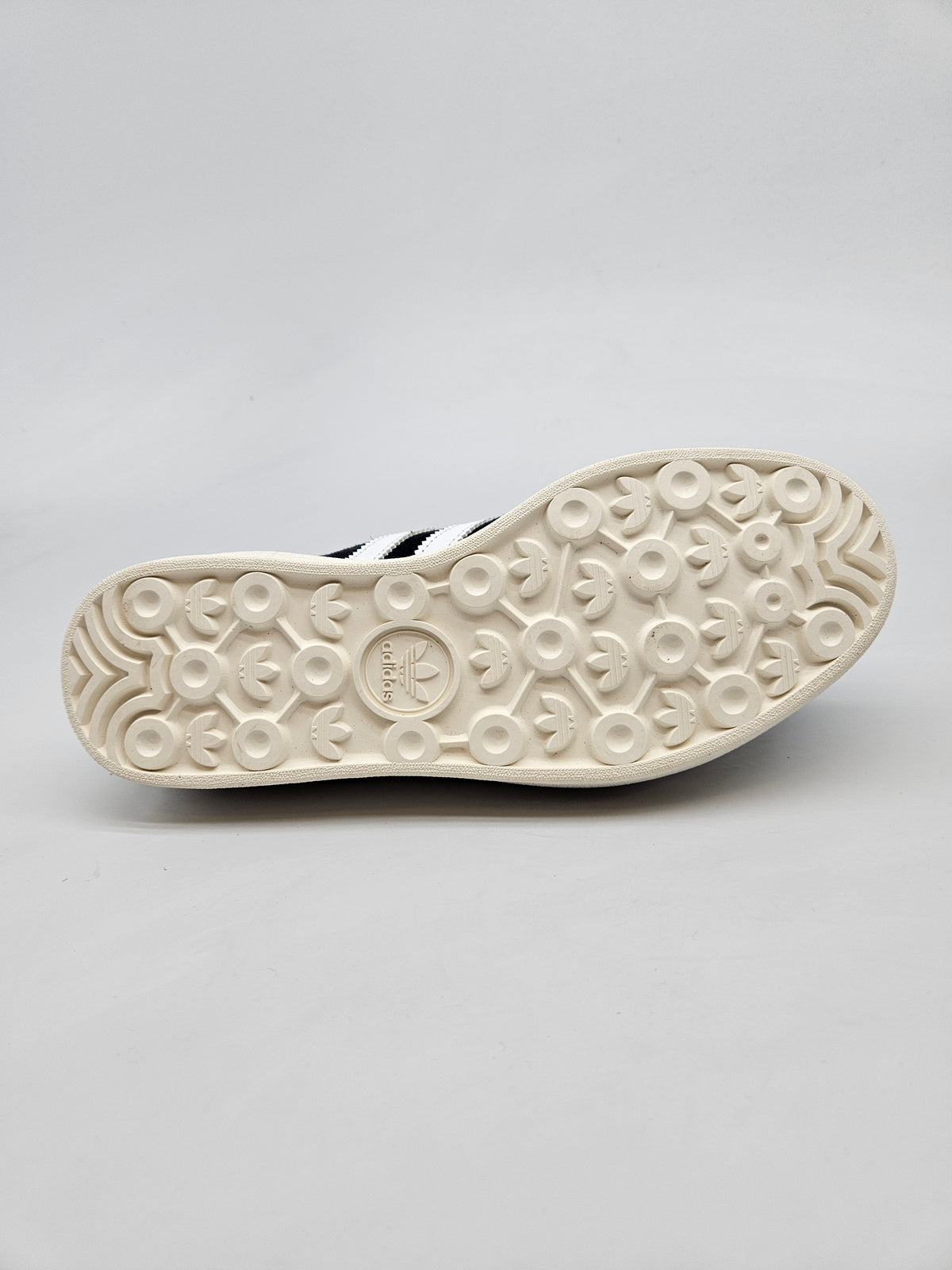 ADIDAS ORIGINAL PATIKI BR 39