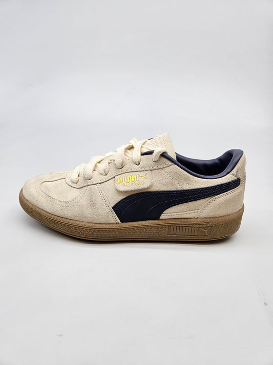 PUMA ORIGINAL PATIKI BR 38.5