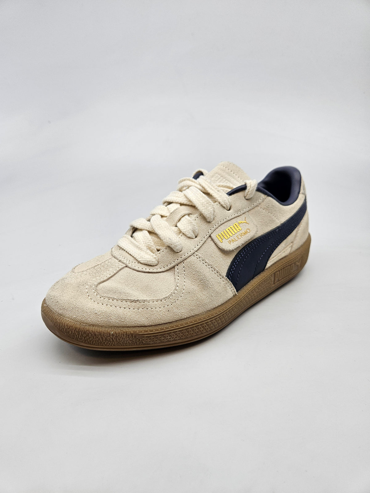 PUMA ORIGINAL PATIKI BR 38.5