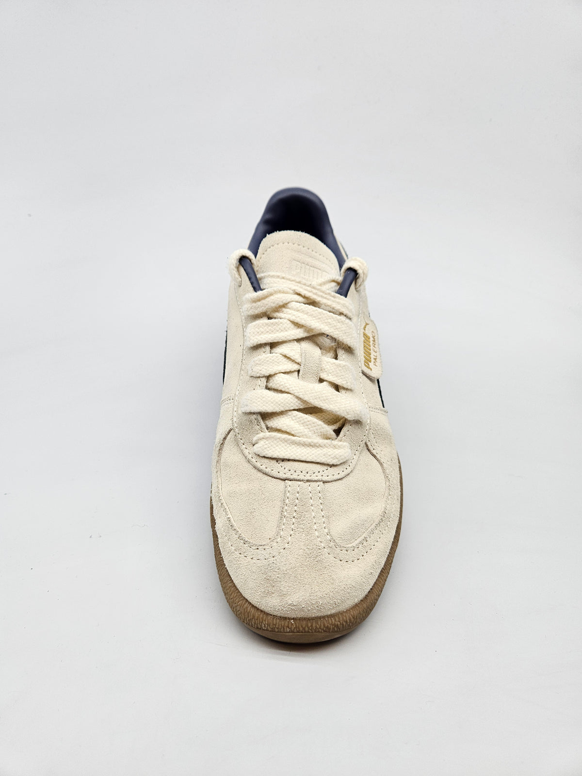 PUMA ORIGINAL PATIKI BR 38.5
