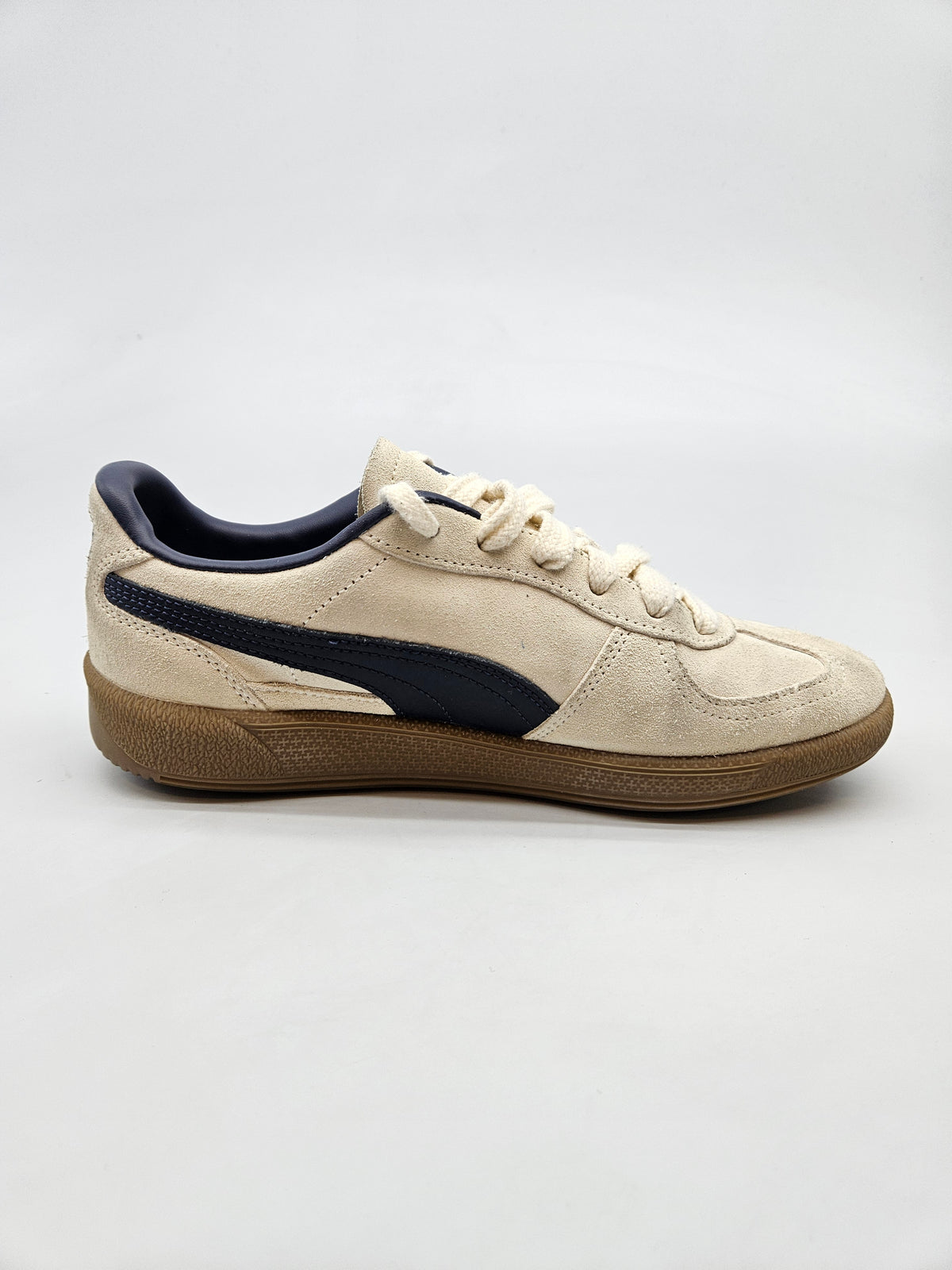PUMA ORIGINAL PATIKI BR 38.5