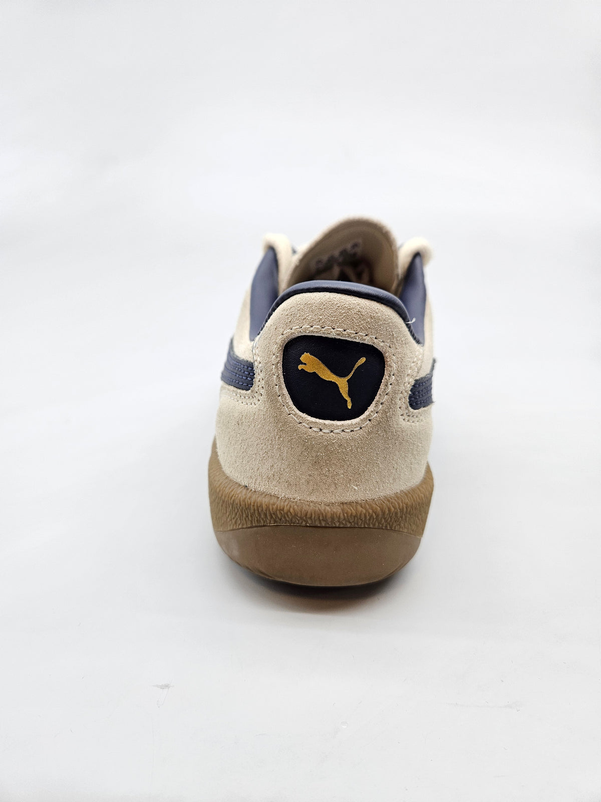PUMA ORIGINAL PATIKI BR 38.5