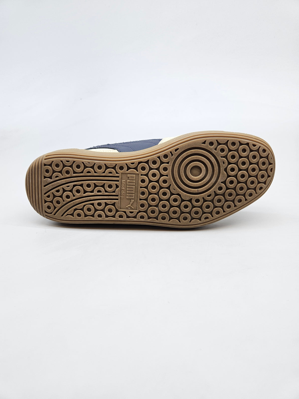 PUMA ORIGINAL PATIKI BR 38.5