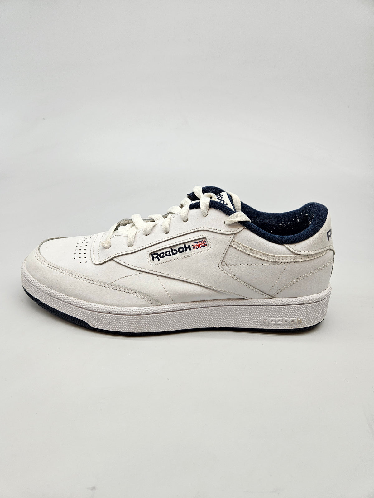 REEBOK ORIGINAL PATIKI BR 40.5