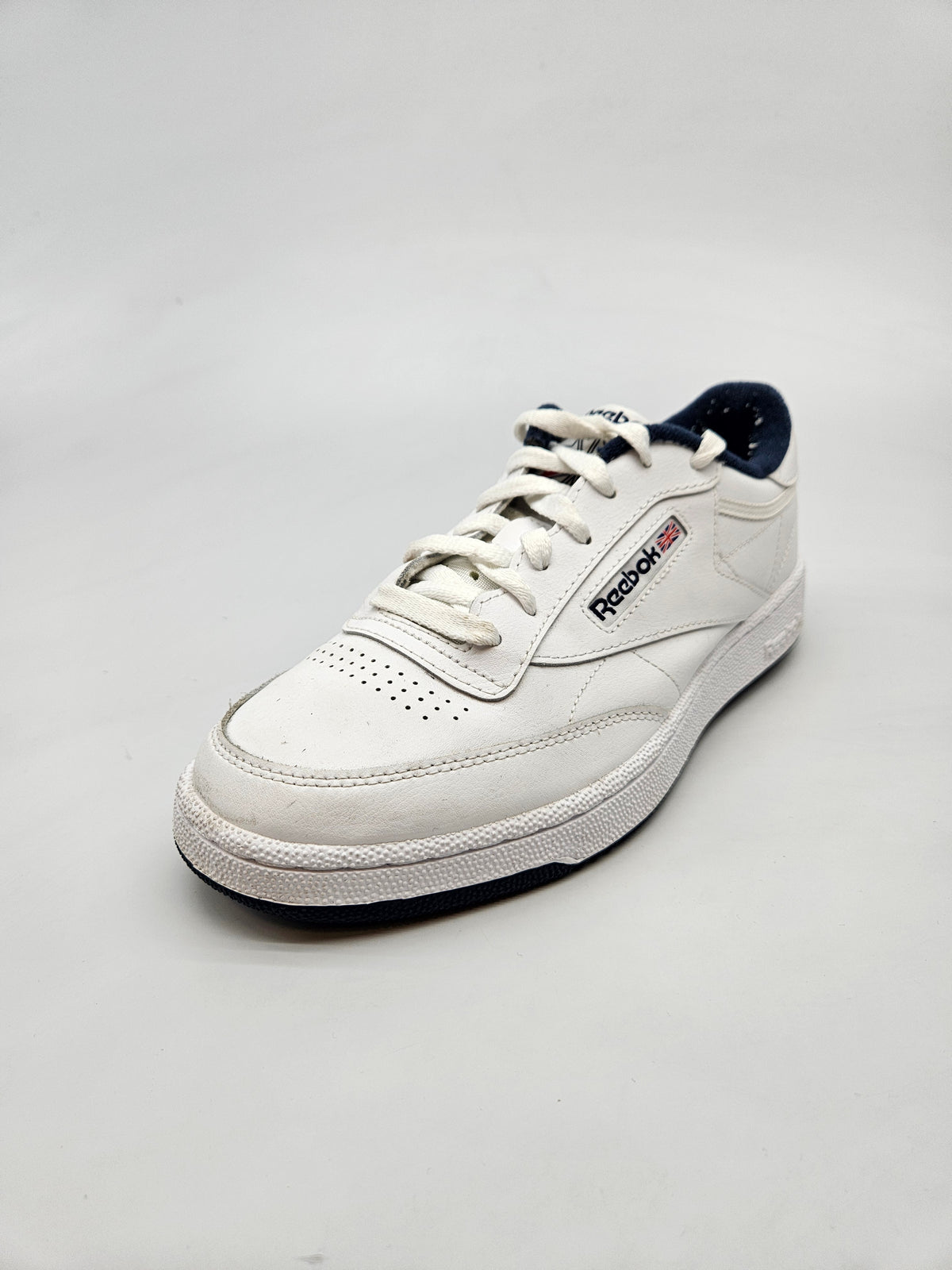 REEBOK ORIGINAL PATIKI BR 40.5