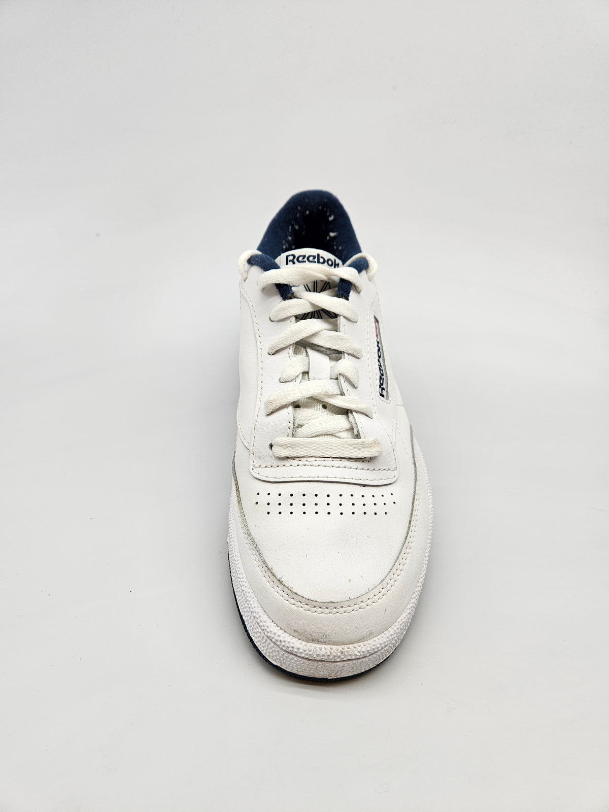 REEBOK ORIGINAL PATIKI BR 40.5