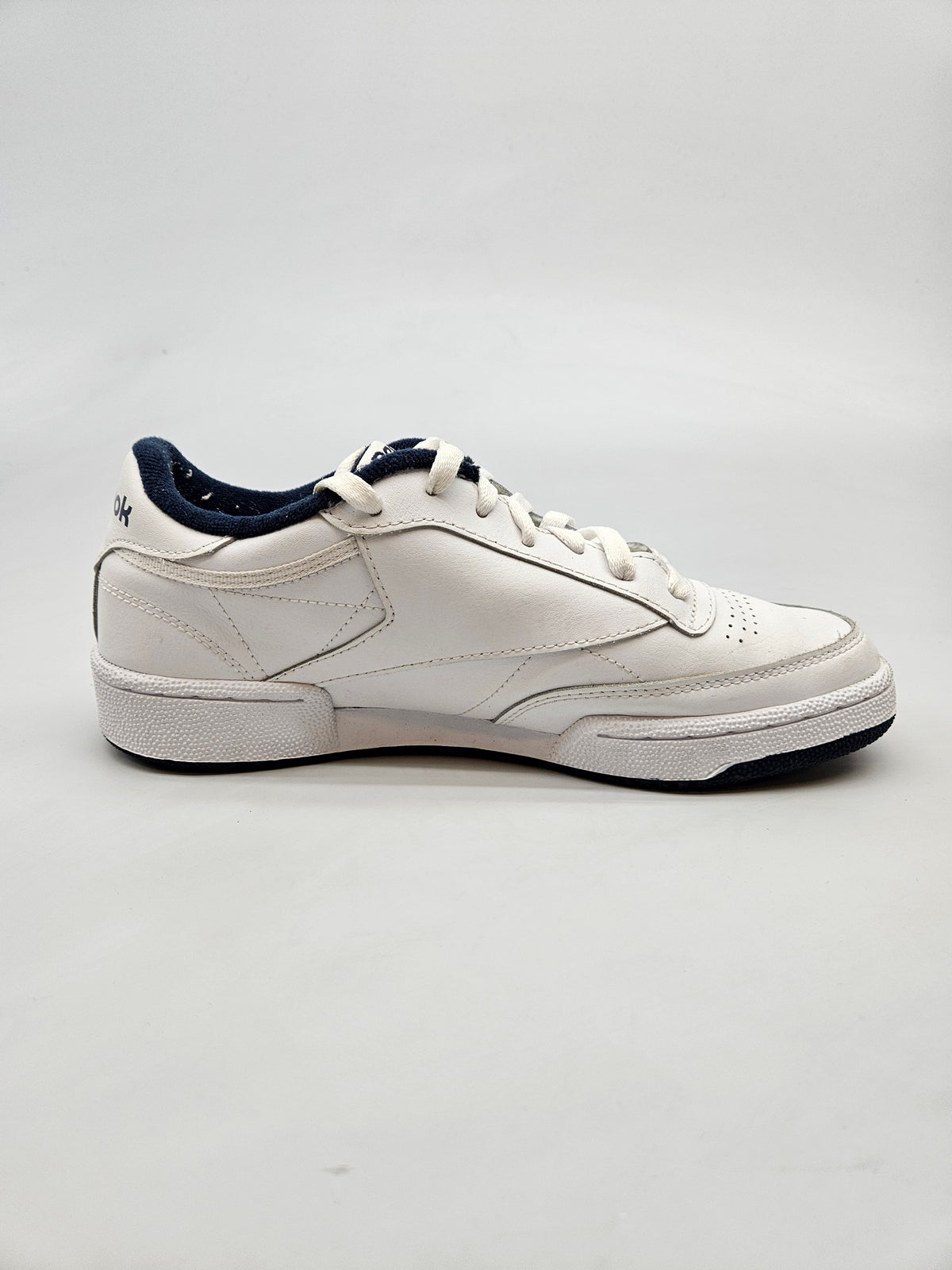 REEBOK ORIGINAL PATIKI BR 40.5