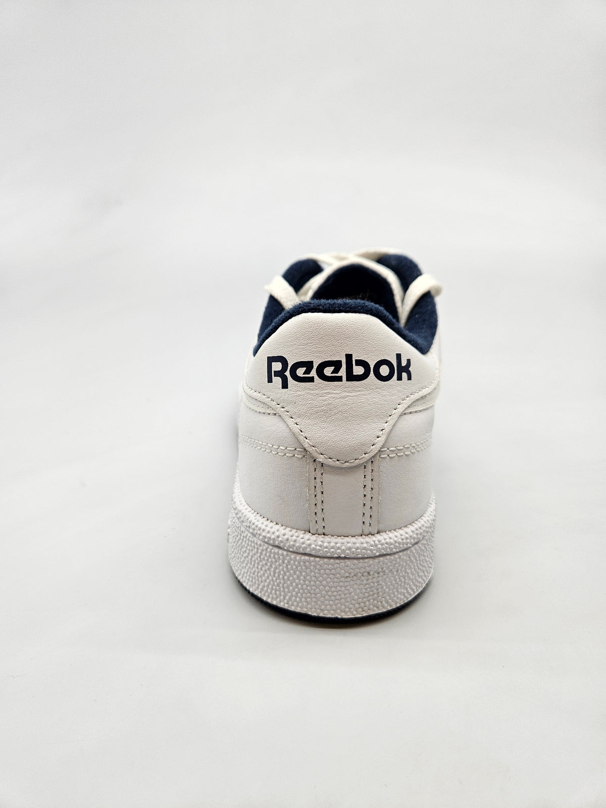 REEBOK ORIGINAL PATIKI BR 40.5