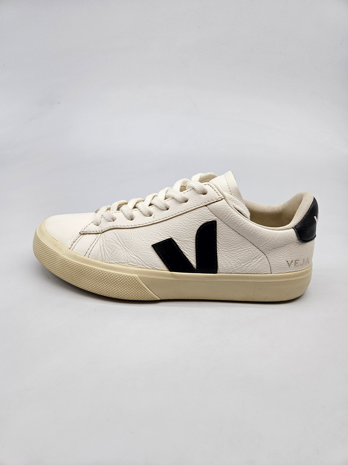 VEJA ORIGINAL PATIKI BR 39