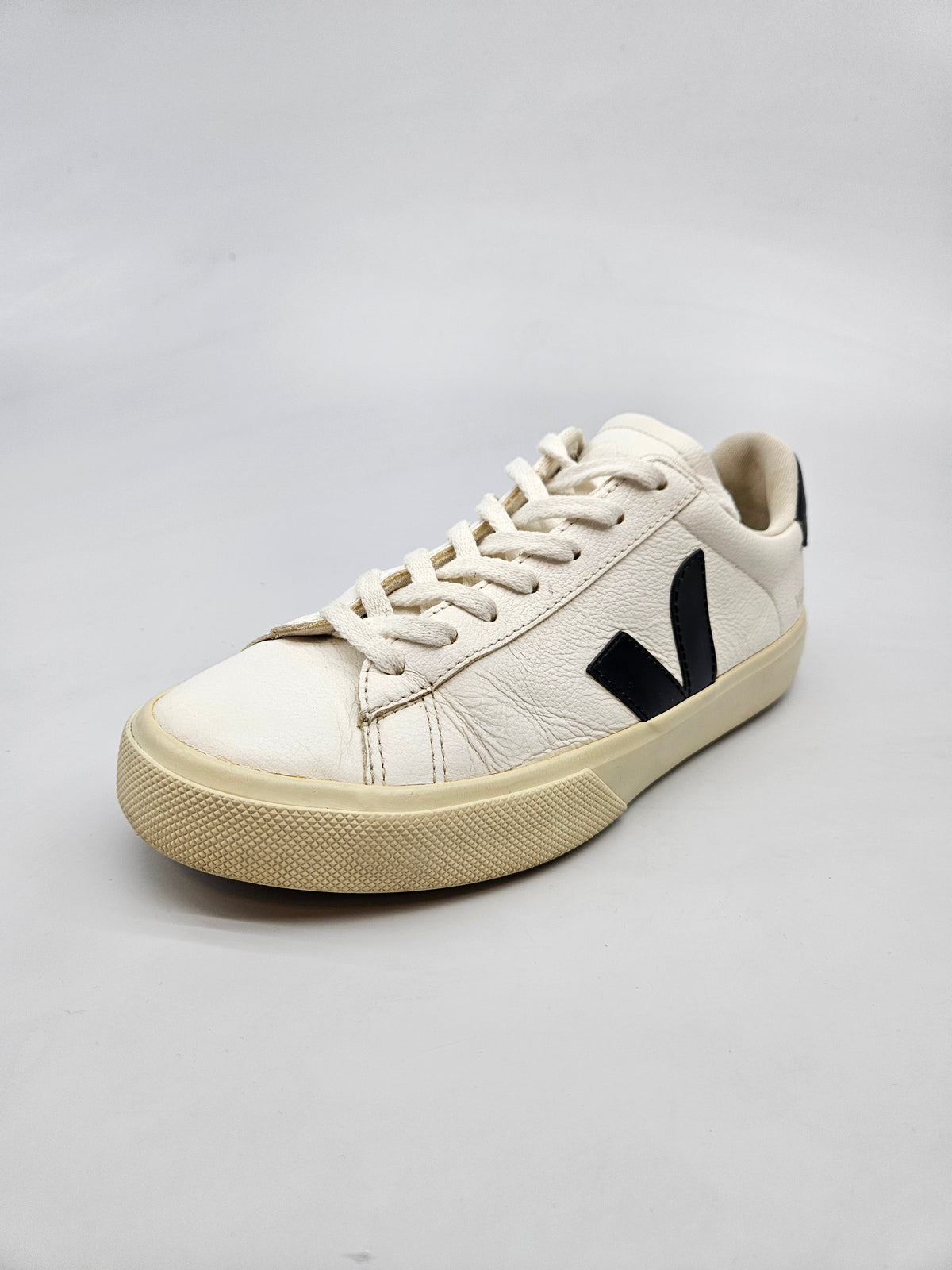 VEJA ORIGINAL PATIKI BR 39