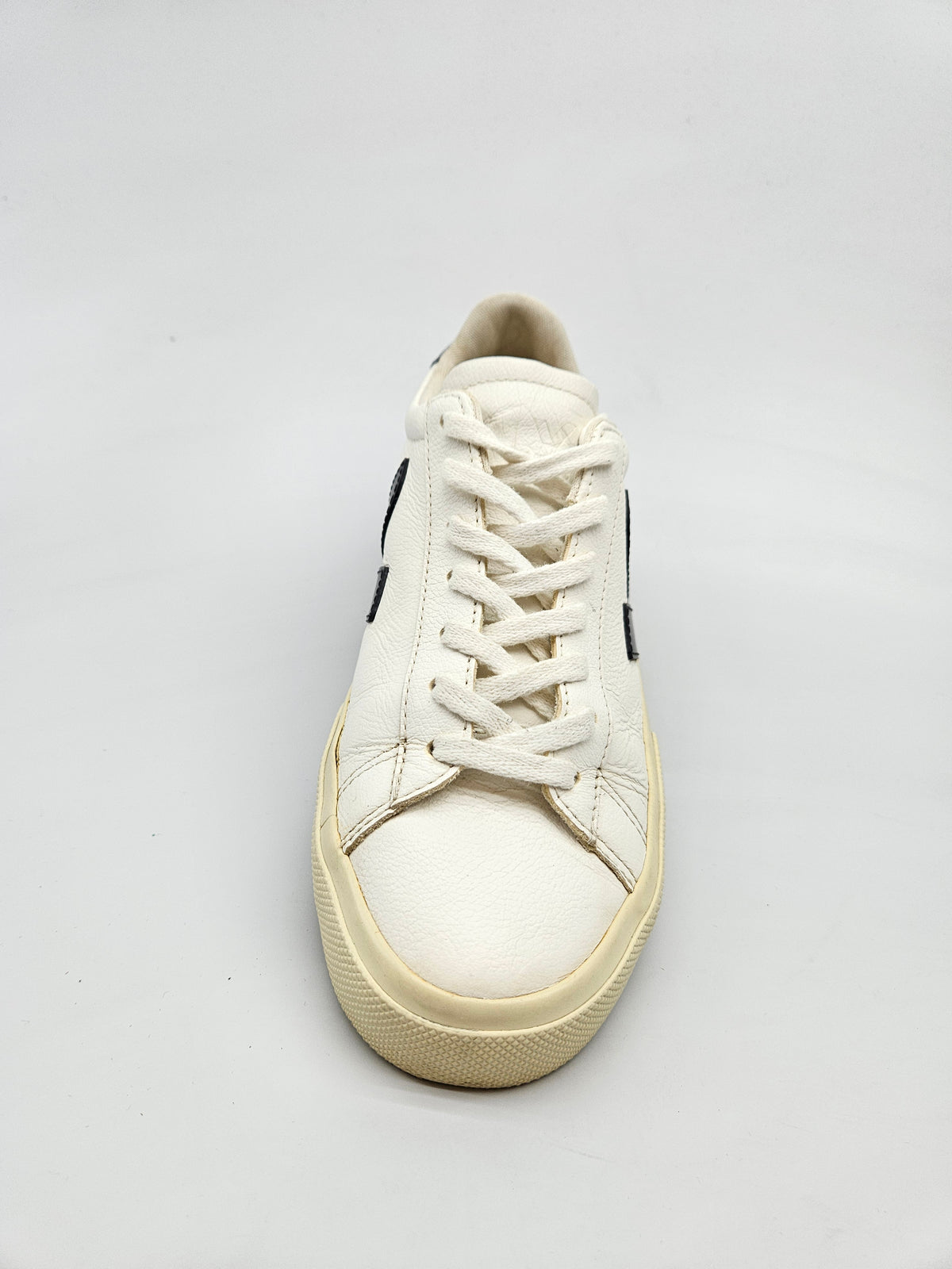 VEJA ORIGINAL PATIKI BR 39