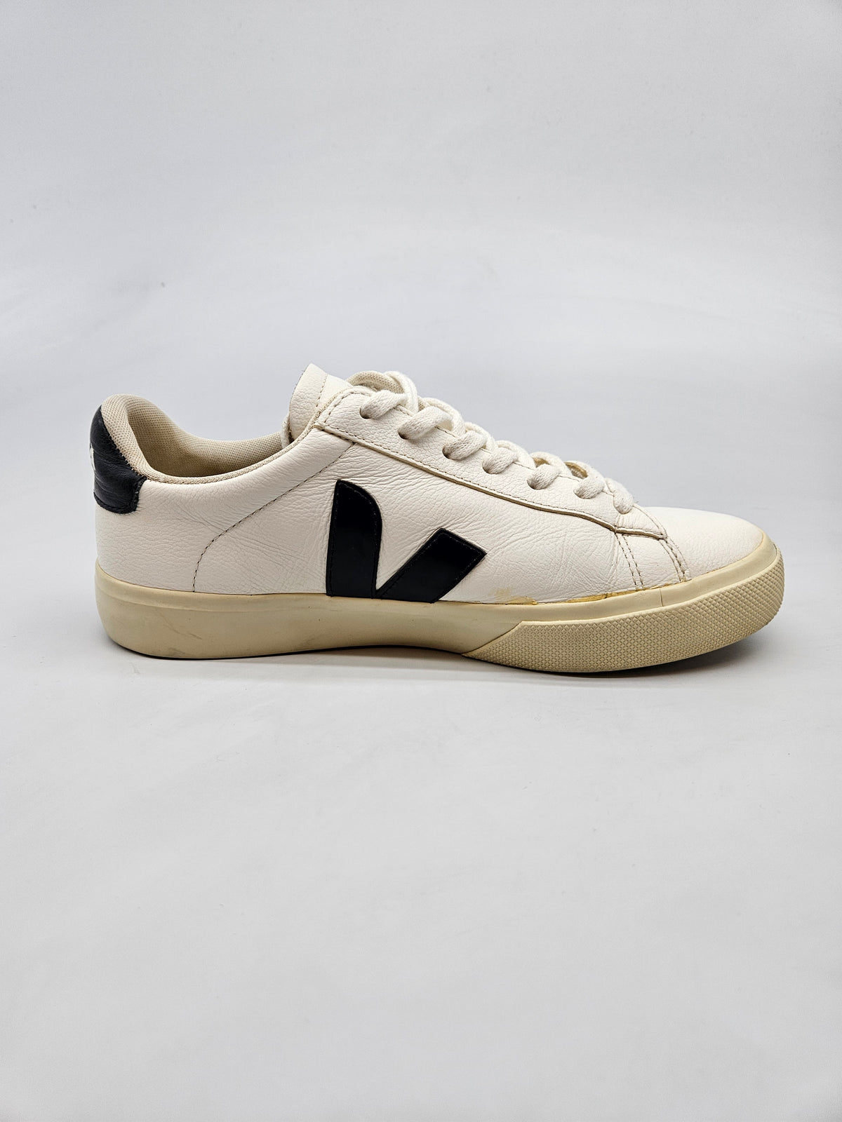 VEJA ORIGINAL PATIKI BR 39