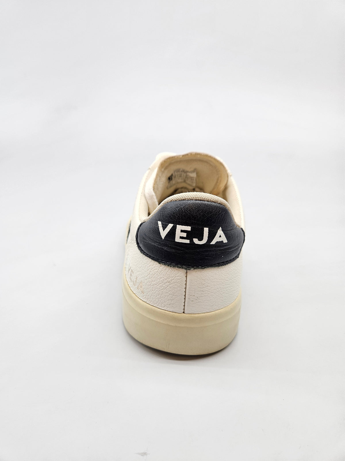 VEJA ORIGINAL PATIKI BR 39