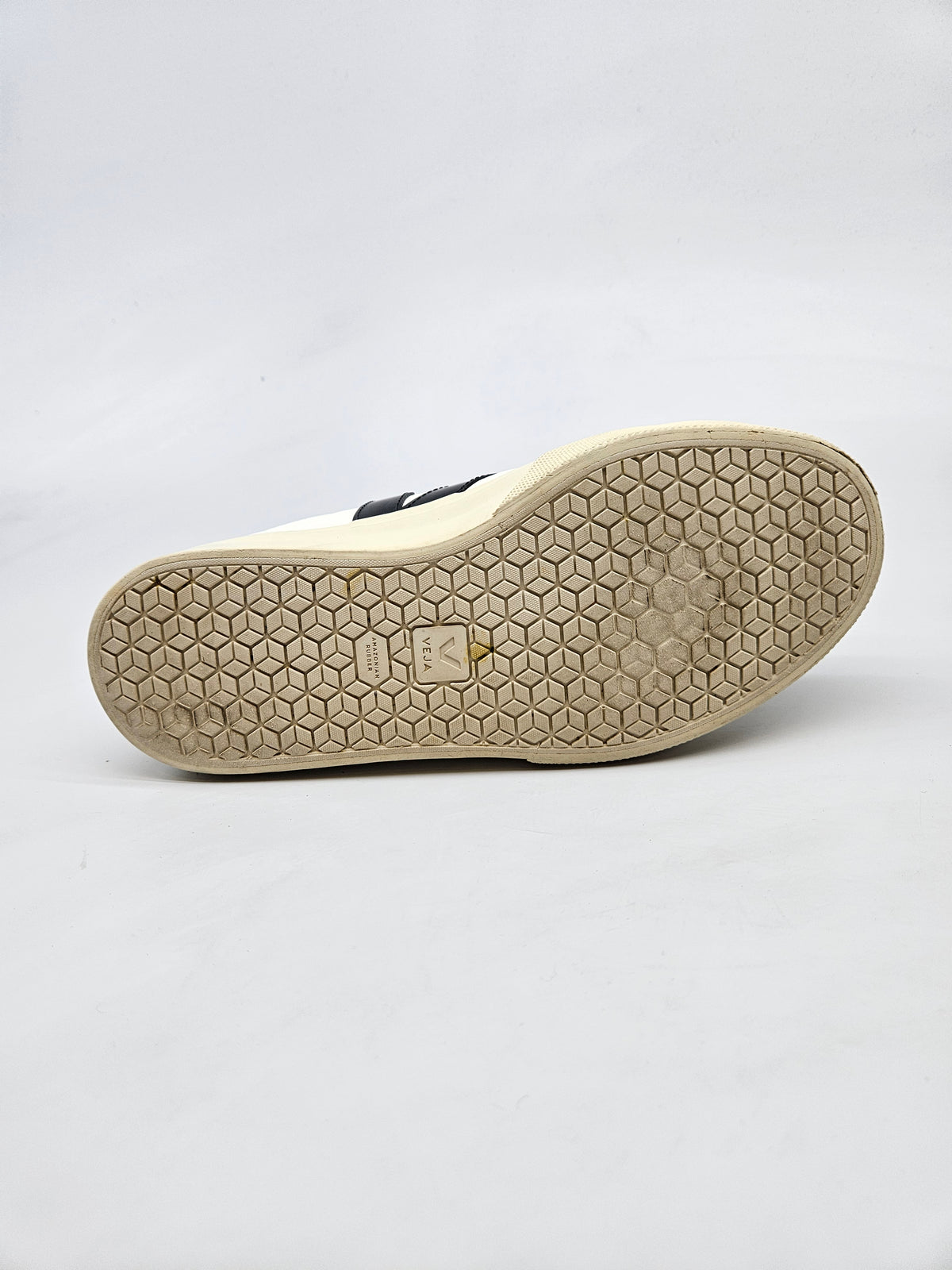 VEJA ORIGINAL PATIKI BR 39