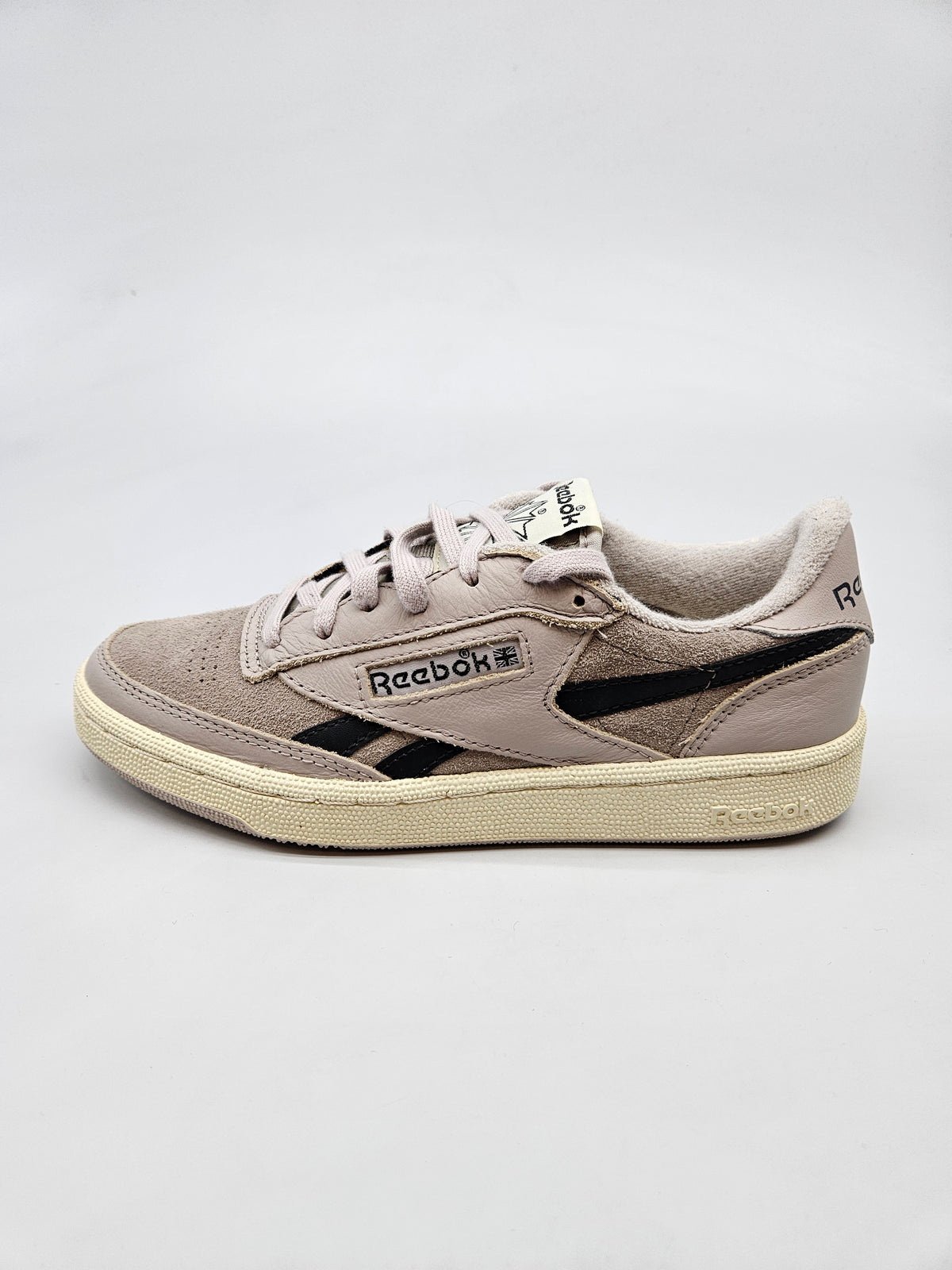 REEBOK NOVI ORIGINAL PATIKI BR 36