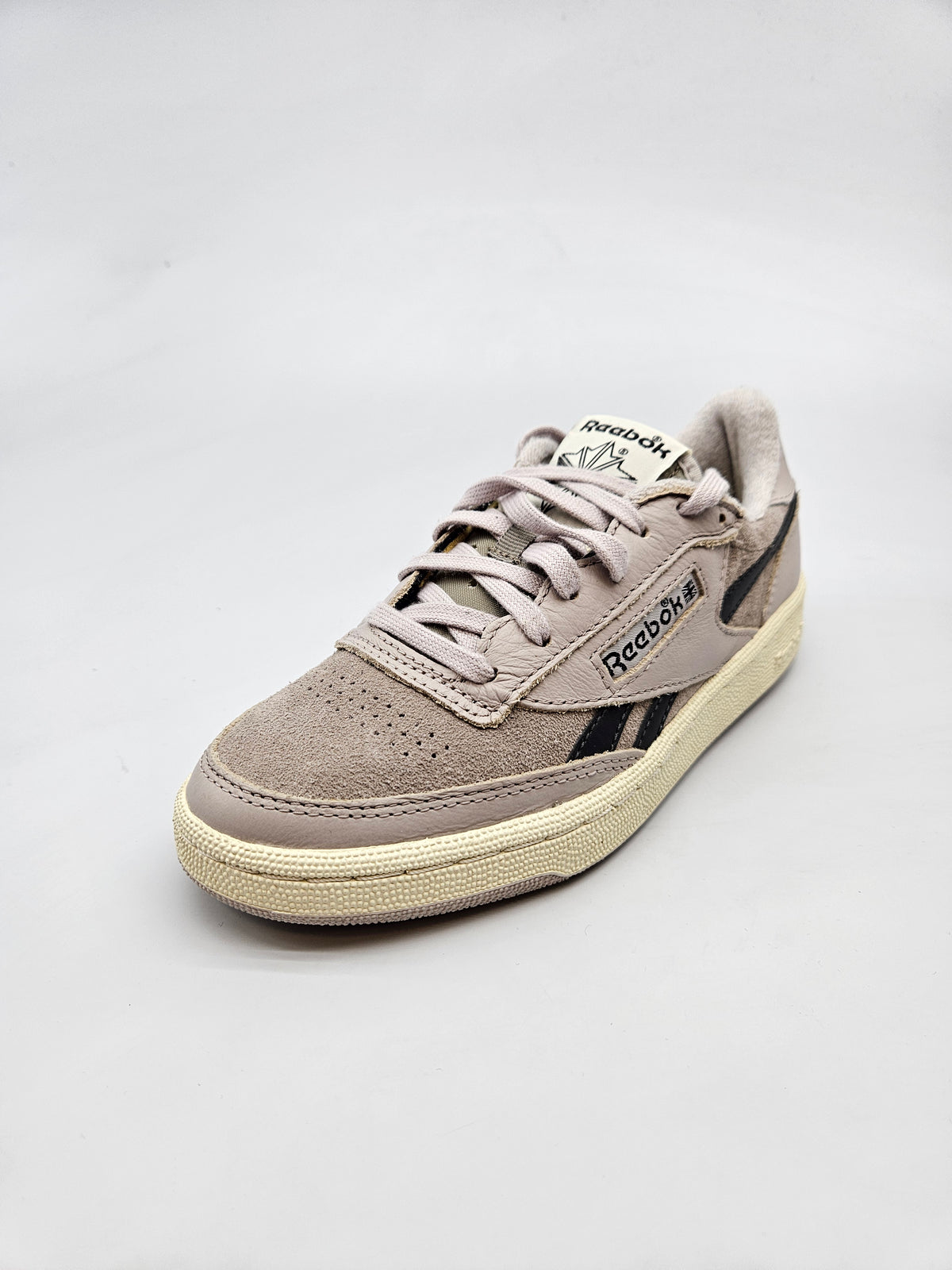 REEBOK NOVI ORIGINAL PATIKI BR 36