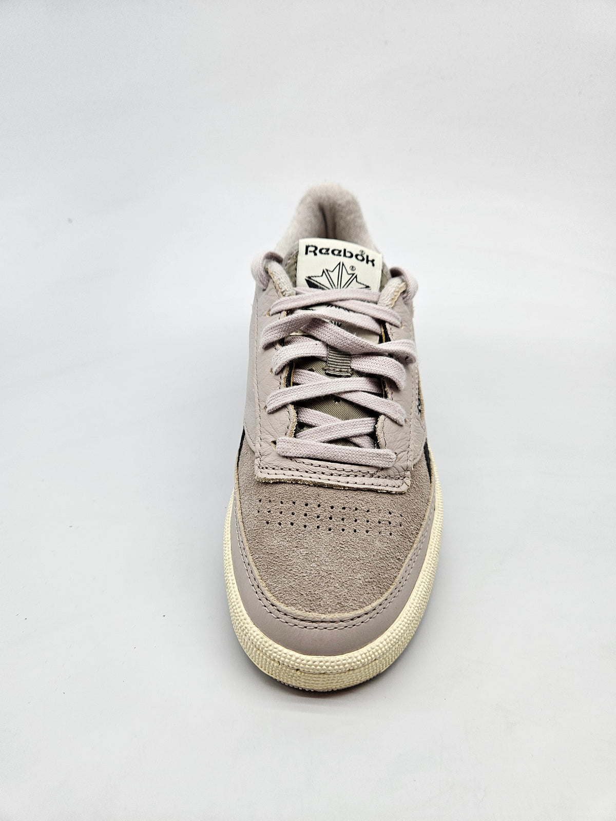 REEBOK NOVI ORIGINAL PATIKI BR 36