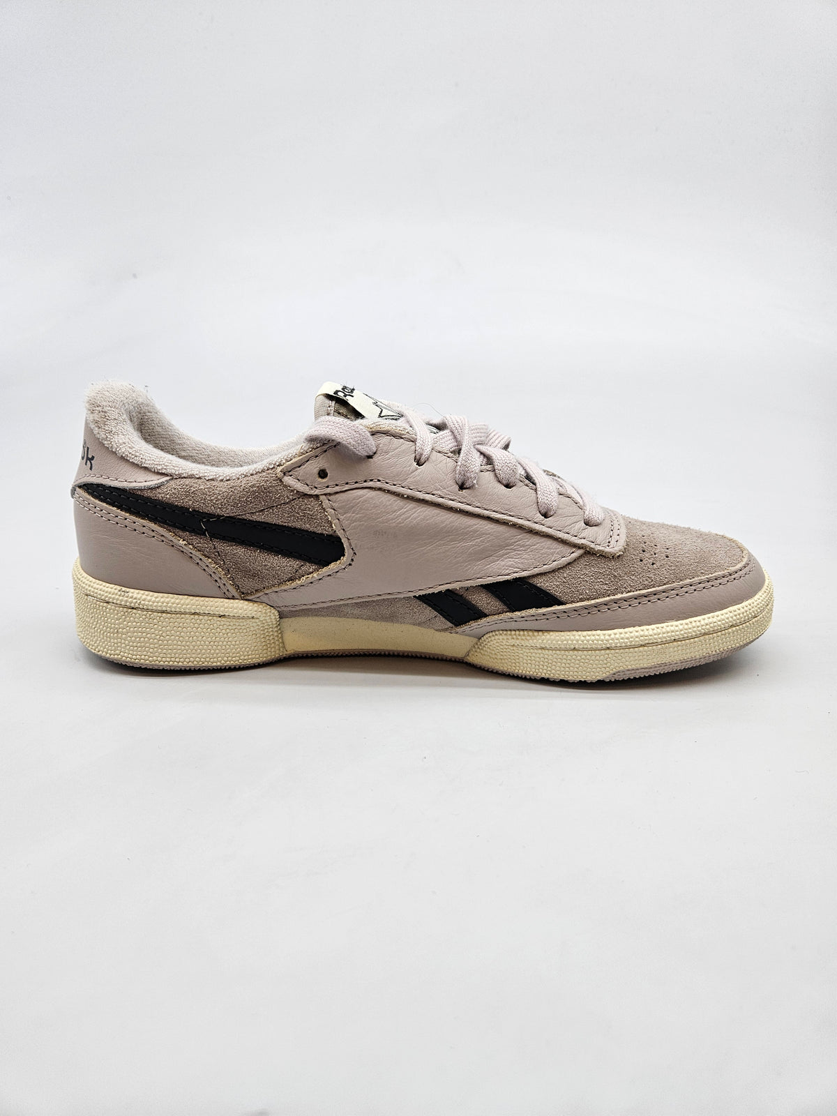 REEBOK NOVI ORIGINAL PATIKI BR 36