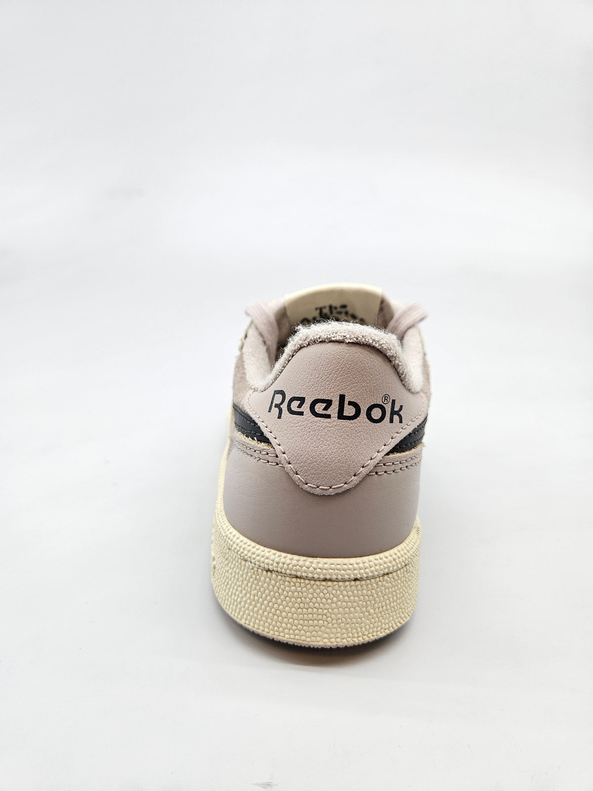 REEBOK NOVI ORIGINAL PATIKI BR 36