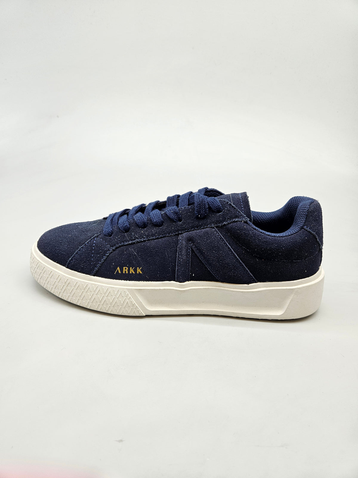 COPENHAGEN ORIGINAL PATIKI BR 40