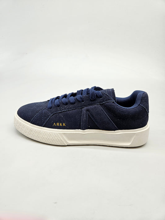COPENHAGEN ORIGINAL PATIKI BR 40