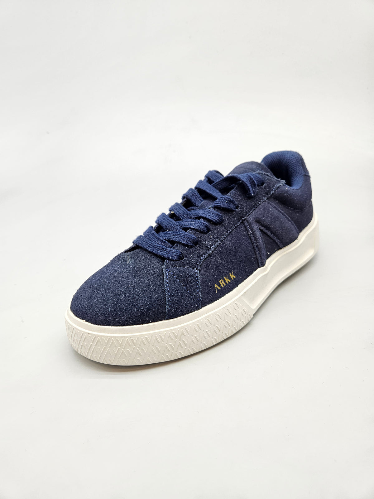 COPENHAGEN ORIGINAL PATIKI BR 40