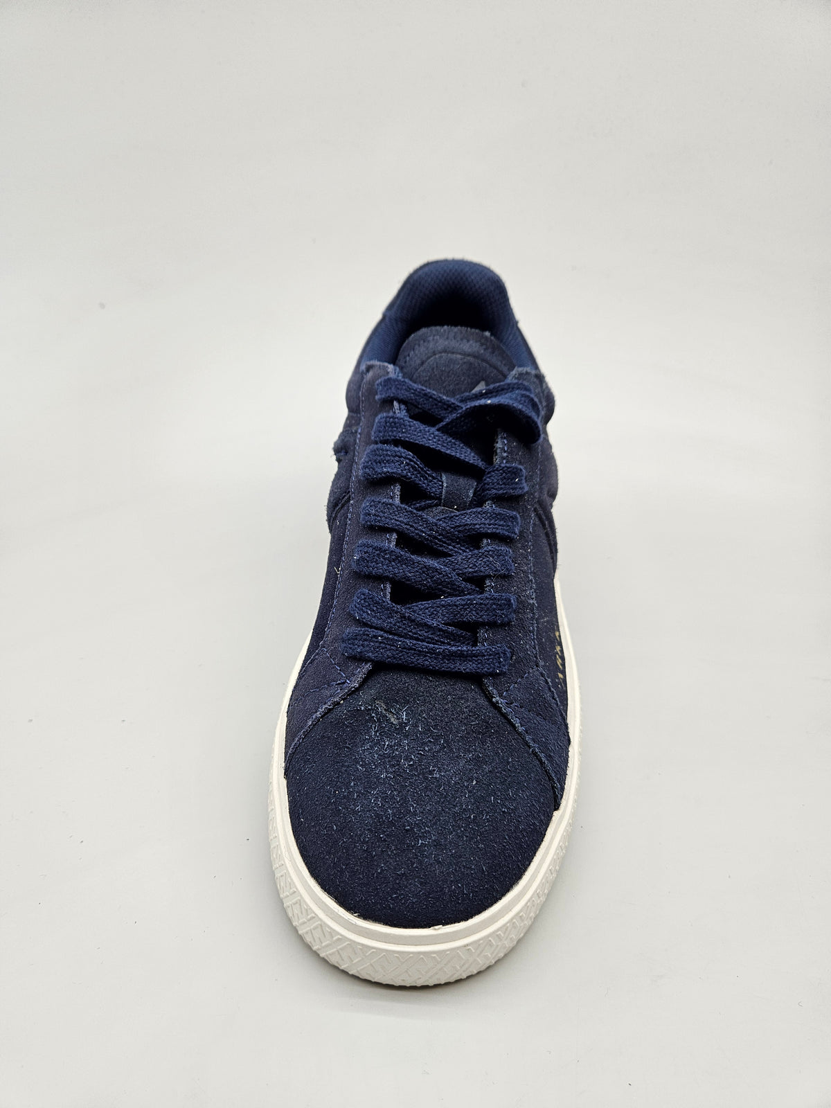 COPENHAGEN ORIGINAL PATIKI BR 40