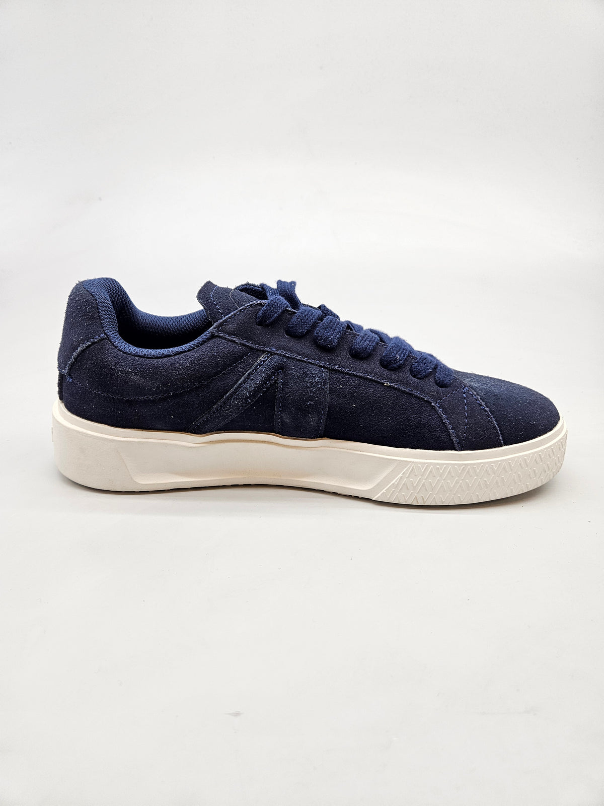COPENHAGEN ORIGINAL PATIKI BR 40