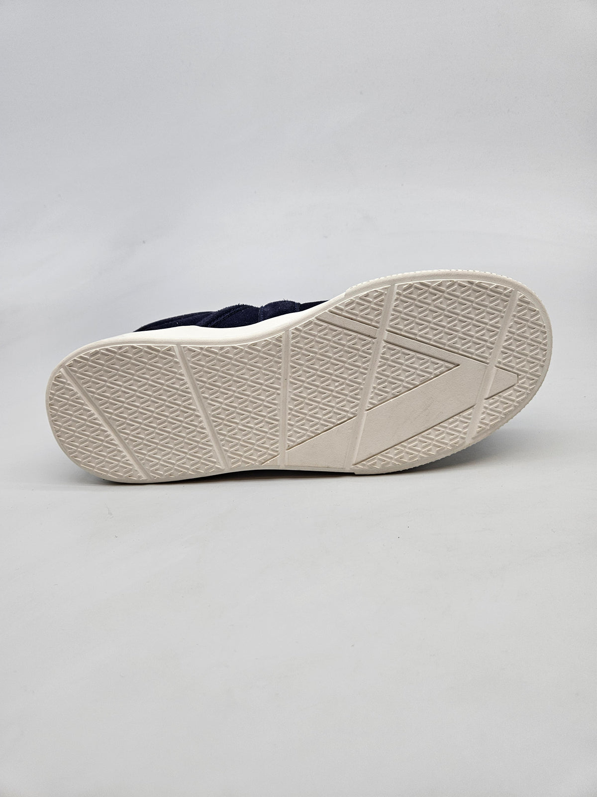 COPENHAGEN ORIGINAL PATIKI BR 40